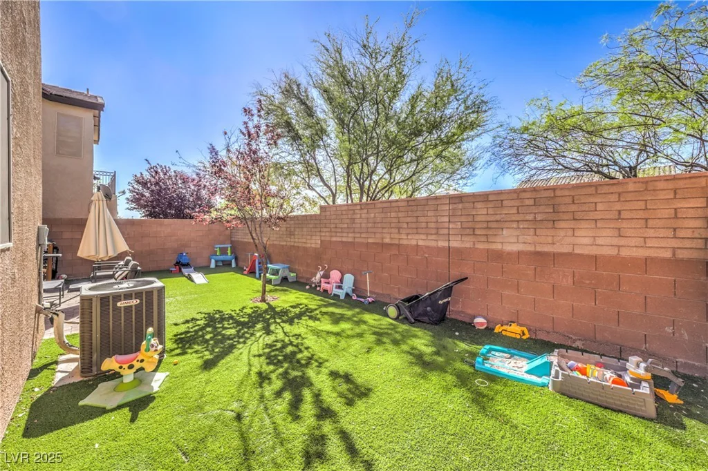 10309 Jolly Hill, Las Vegas, NV 89166