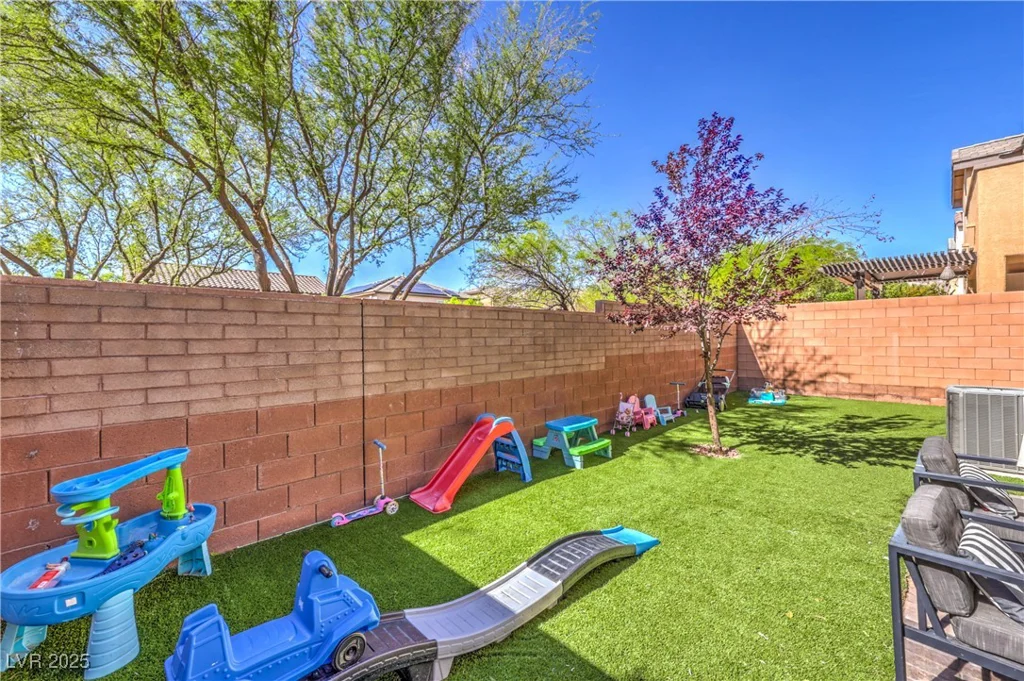 10309 Jolly Hill, Las Vegas, NV 89166