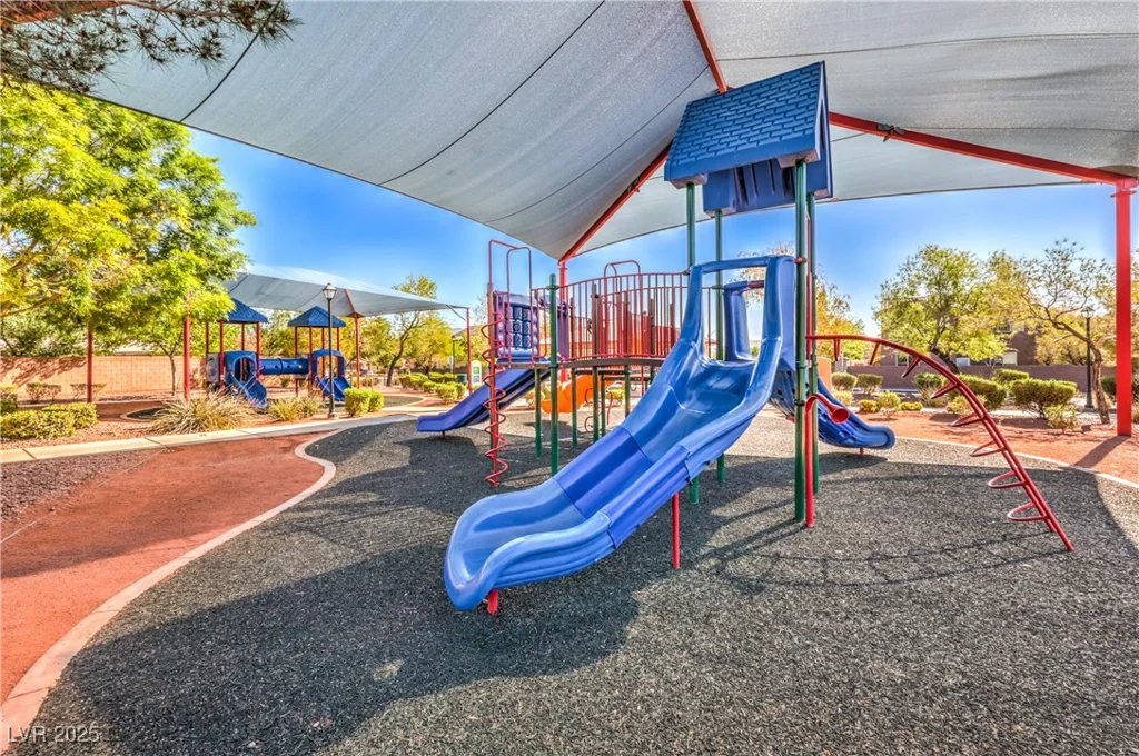 10309 Jolly Hill, Las Vegas, NV 89166