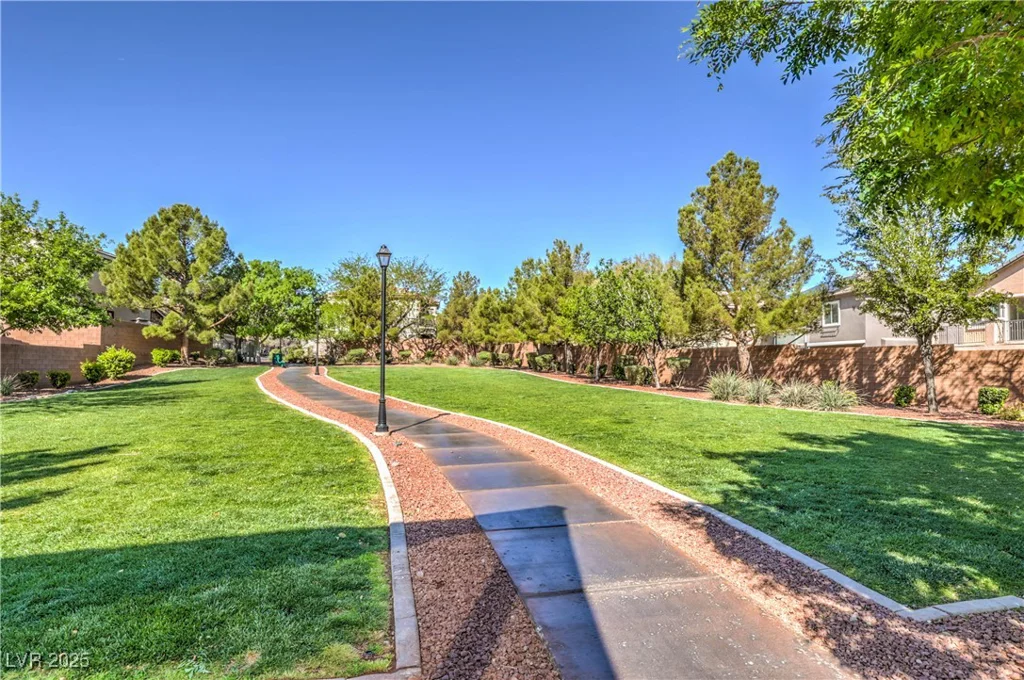 10309 Jolly Hill, Las Vegas, NV 89166