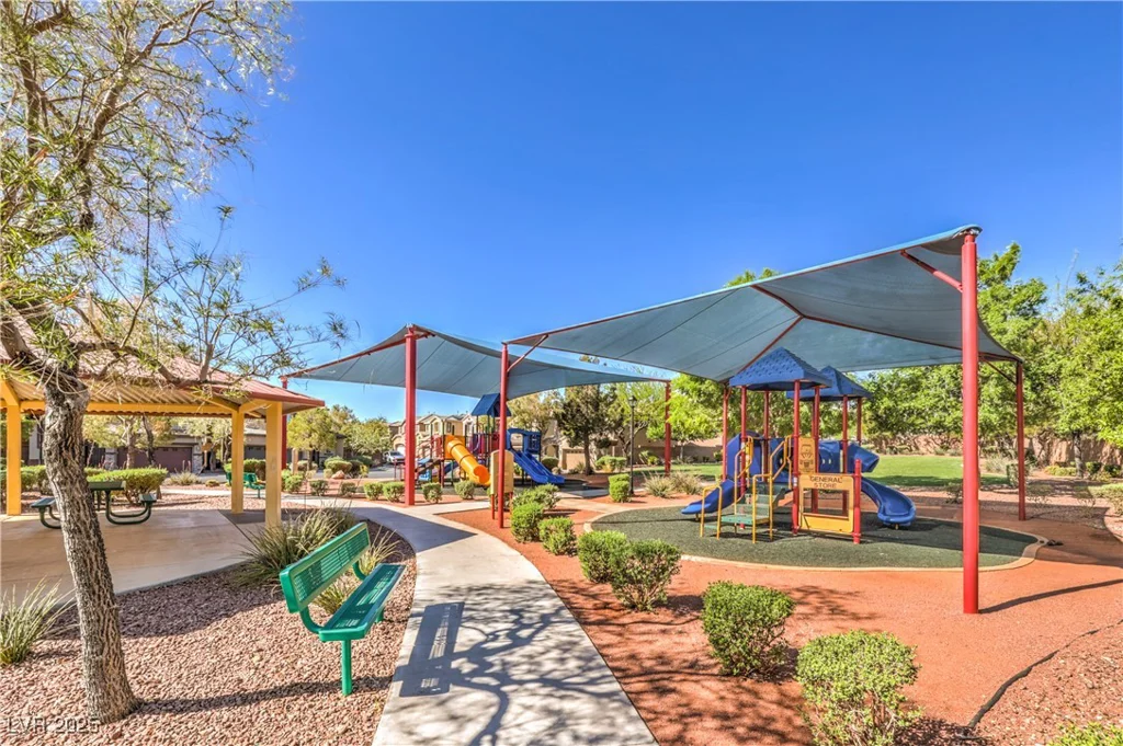10309 Jolly Hill, Las Vegas, NV 89166