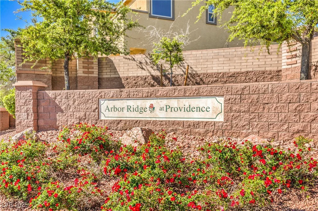 10309 Jolly Hill, Las Vegas, NV 89166