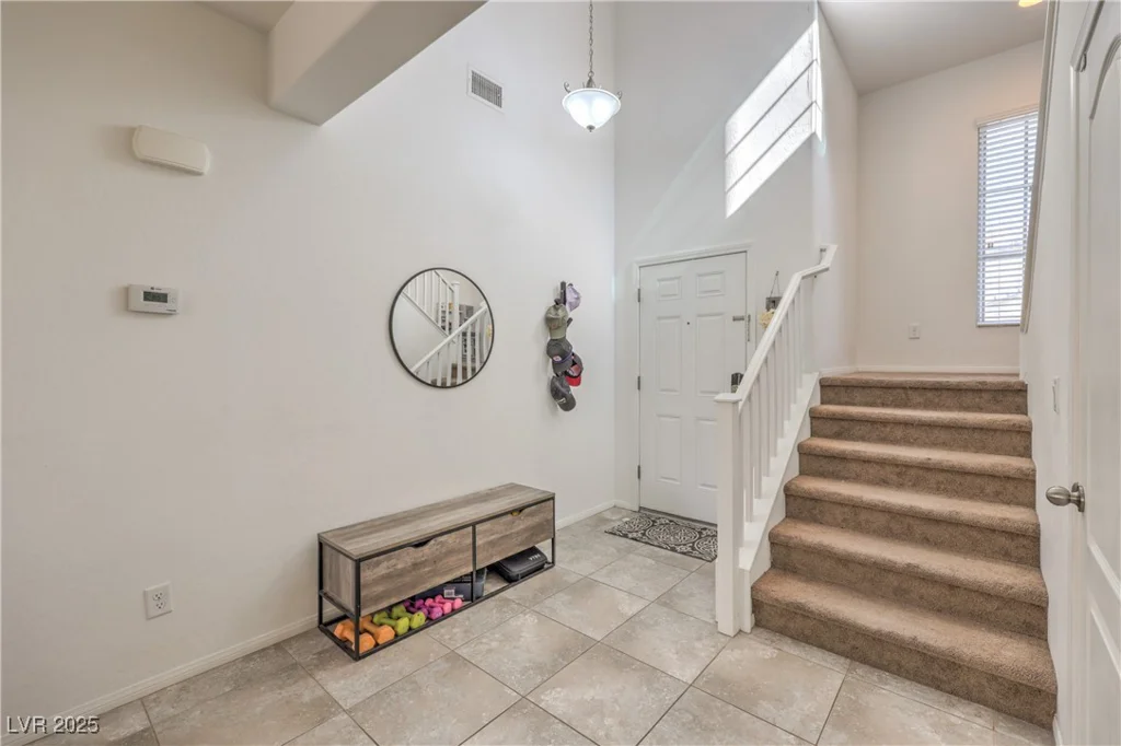 10309 Jolly Hill, Las Vegas, NV 89166