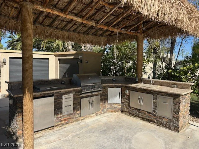 8175 Arville, Las Vegas, NV 89139