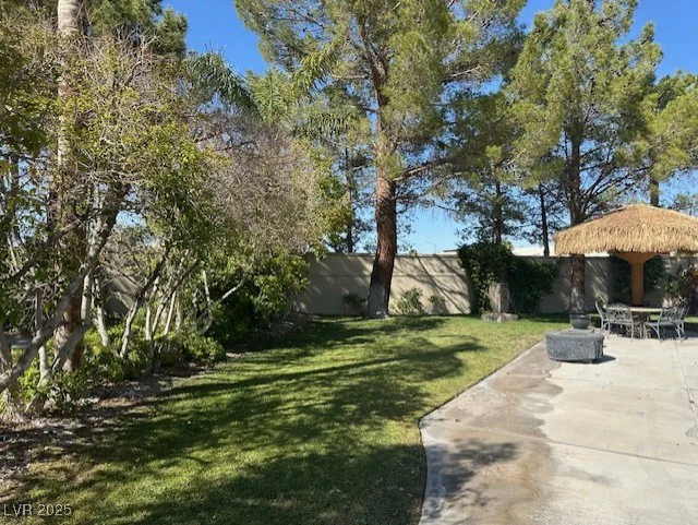 8175 Arville, Las Vegas, NV 89139