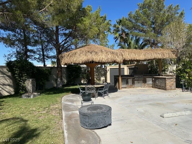 8175 Arville, Las Vegas, NV 89139