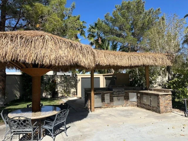 8175 Arville, Las Vegas, NV 89139