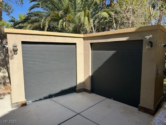 8175 Arville, Las Vegas, NV 89139
