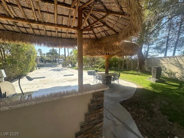 8175 Arville, Las Vegas, NV 89139