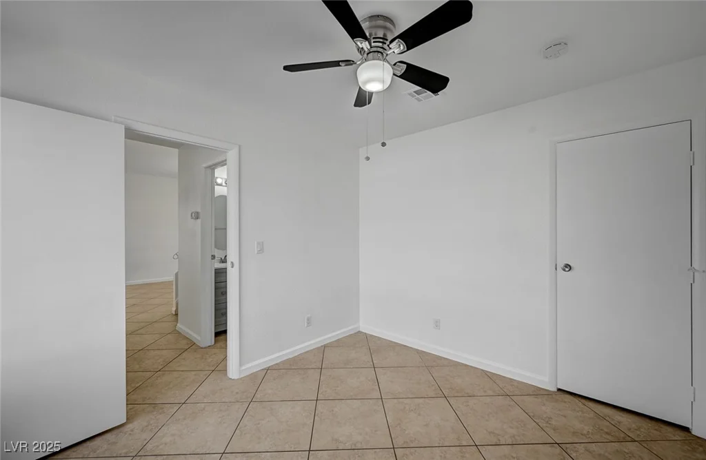 2722 Sesame, Las Vegas, NV 89142