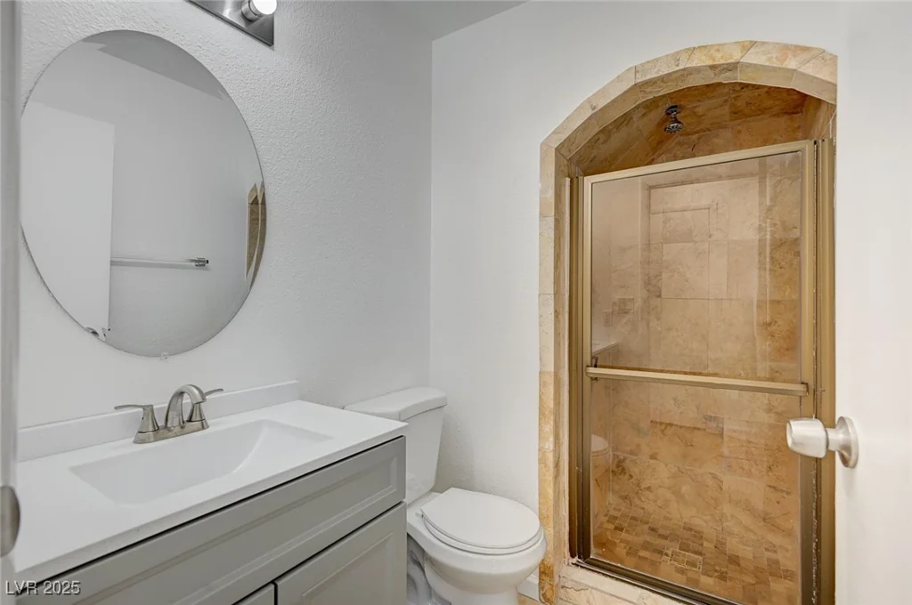 2722 Sesame, Las Vegas, NV 89142