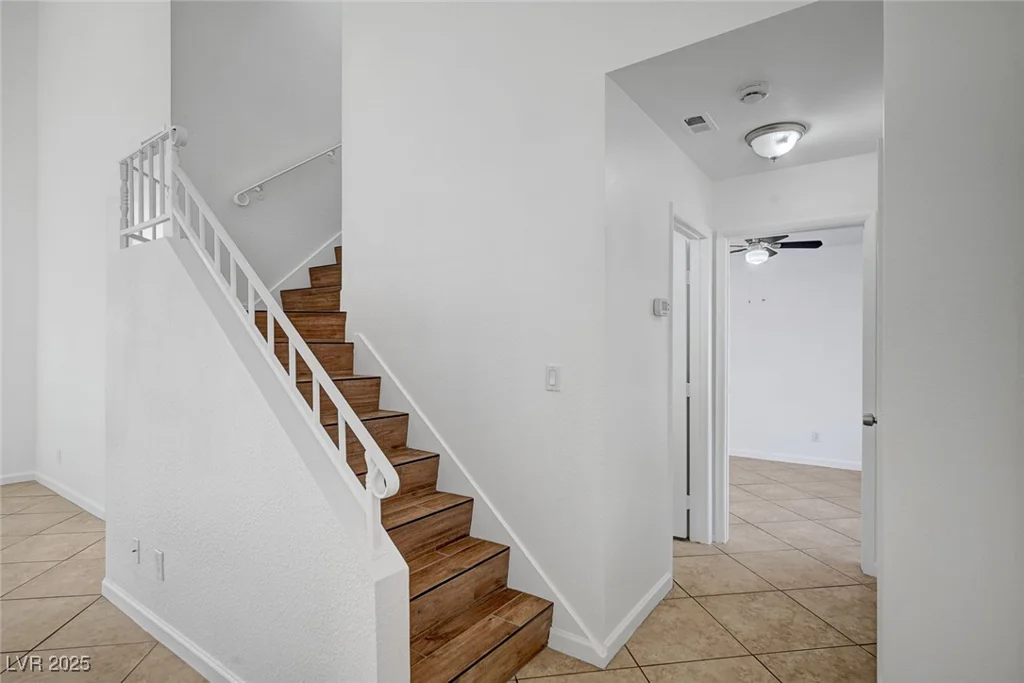 2722 Sesame, Las Vegas, NV 89142