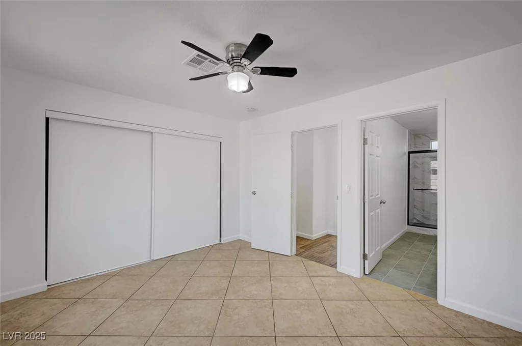 2722 Sesame, Las Vegas, NV 89142