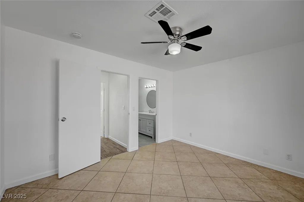 2722 Sesame, Las Vegas, NV 89142