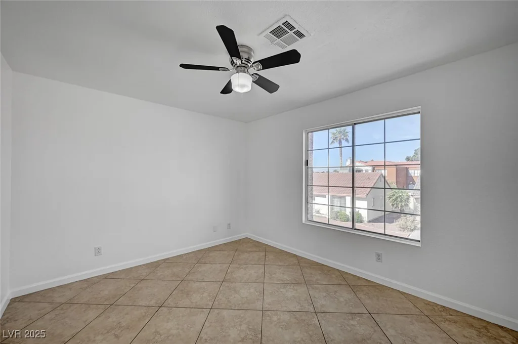 2722 Sesame, Las Vegas, NV 89142