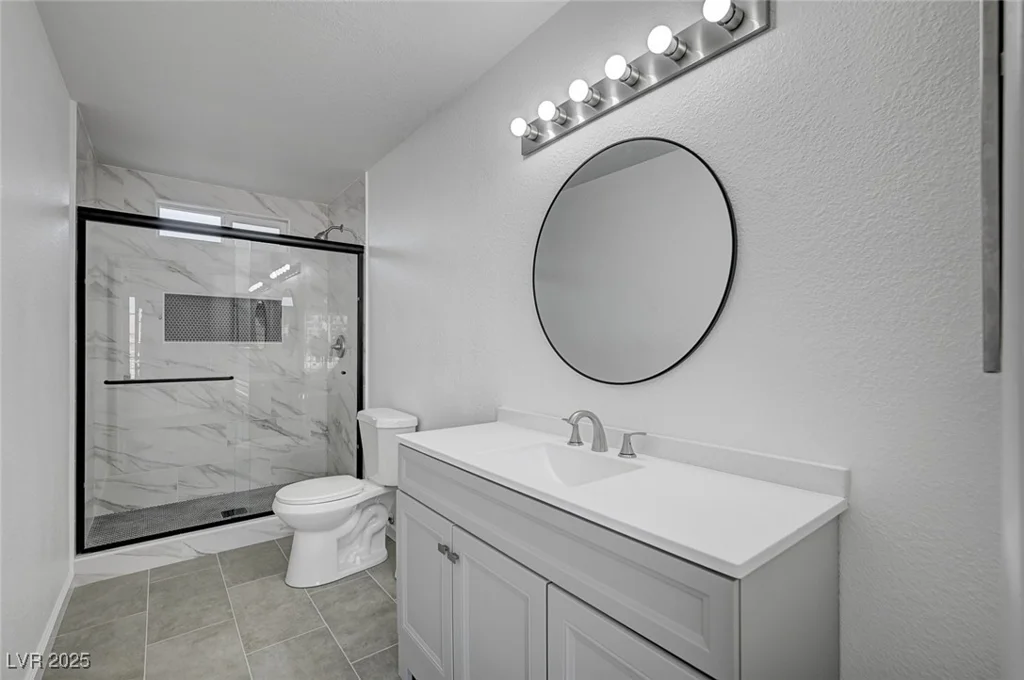 2722 Sesame, Las Vegas, NV 89142