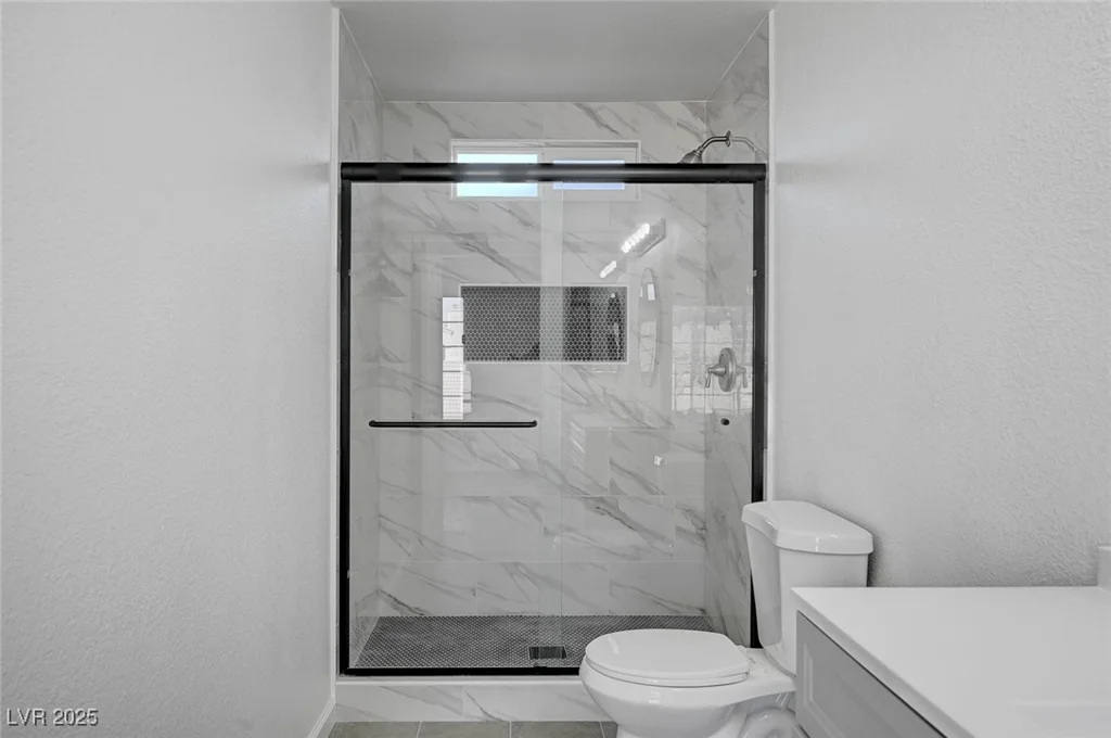 2722 Sesame, Las Vegas, NV 89142