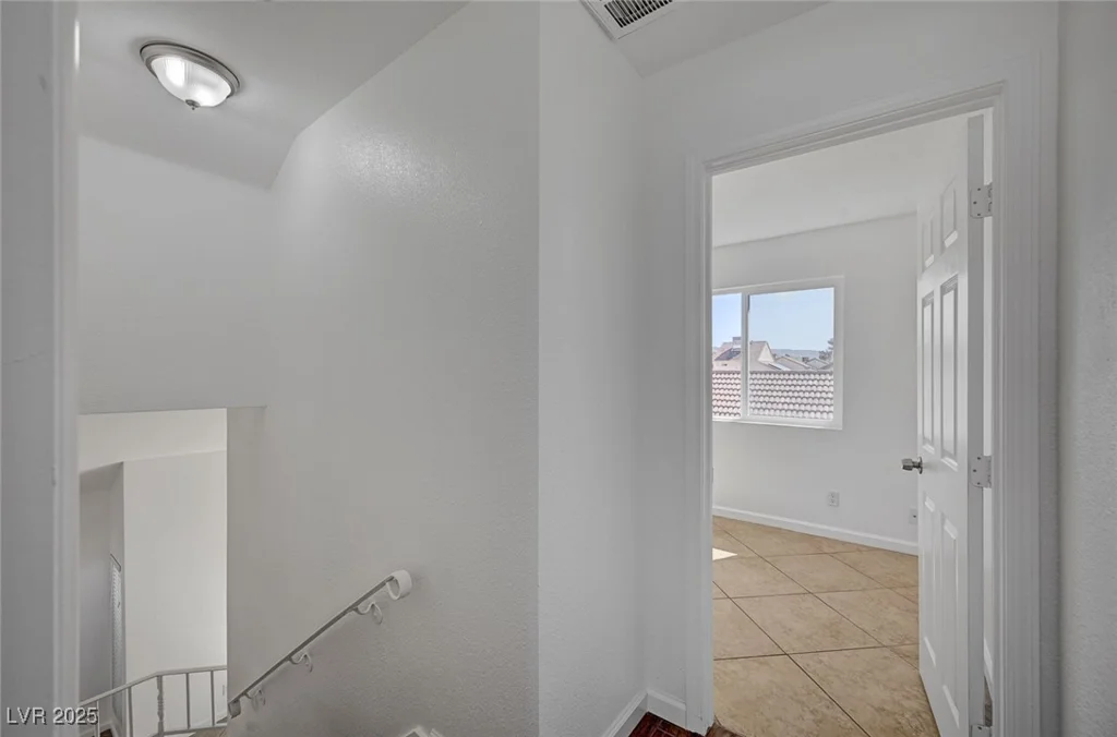 2722 Sesame, Las Vegas, NV 89142
