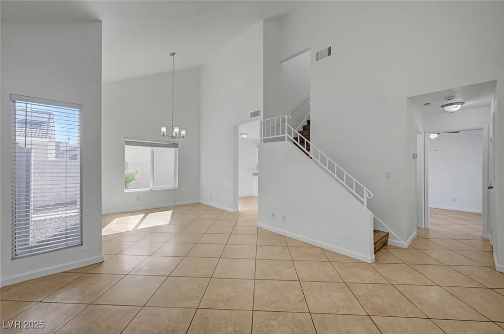2722 Sesame, Las Vegas, NV 89142