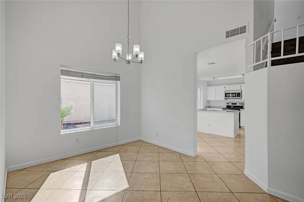 2722 Sesame, Las Vegas, NV 89142