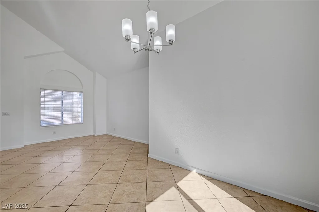 2722 Sesame, Las Vegas, NV 89142