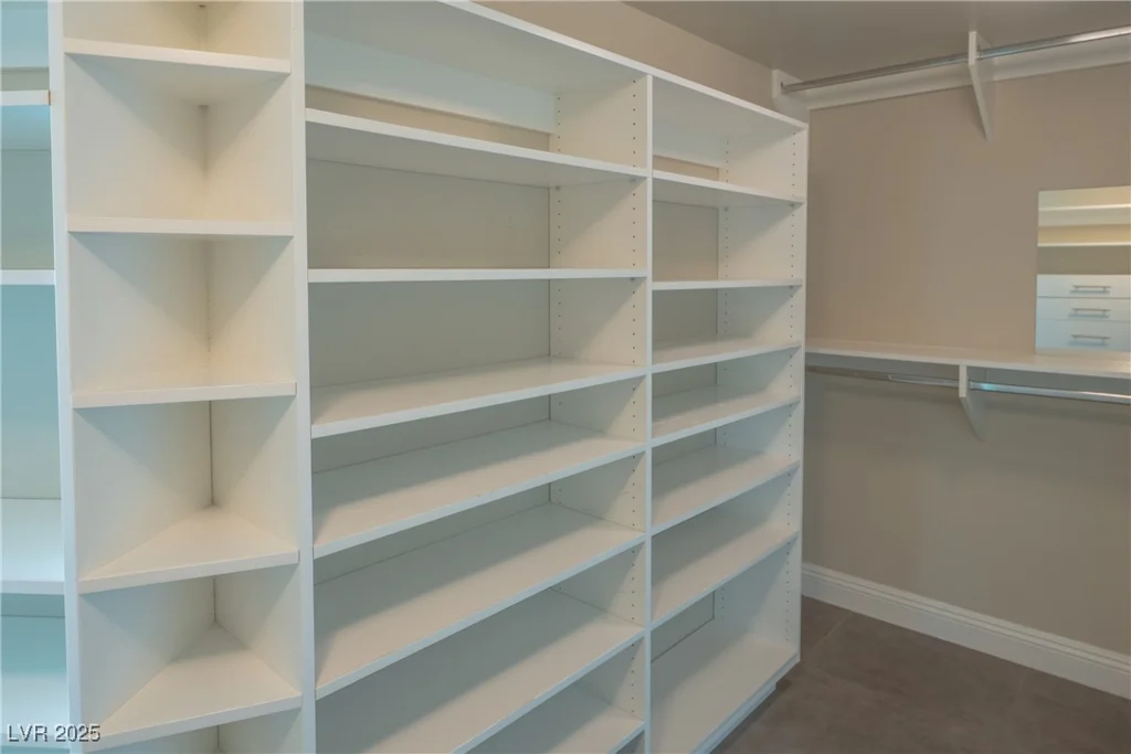 222 Karen, Las Vegas, NV 89109