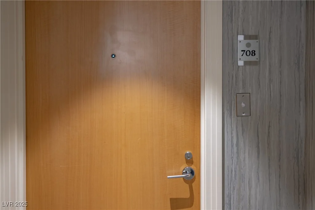 222 Karen, Las Vegas, NV 89109
