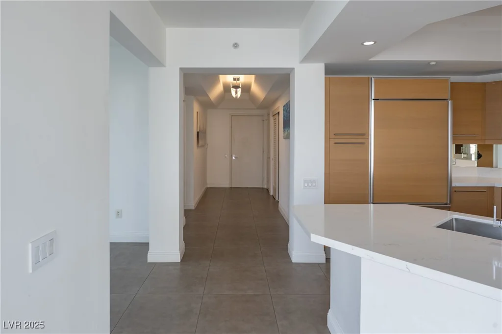 222 Karen, Las Vegas, NV 89109