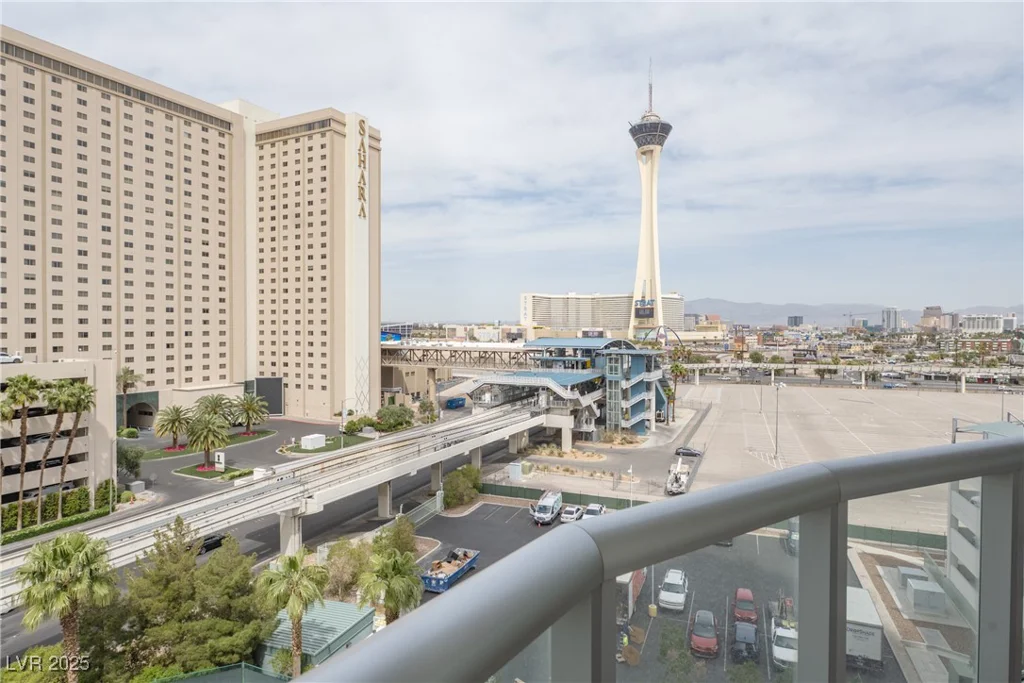 222 Karen, Las Vegas, NV 89109