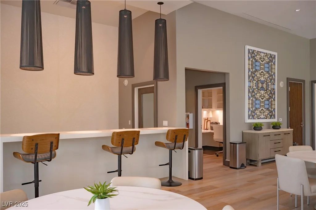 222 Karen, Las Vegas, NV 89109