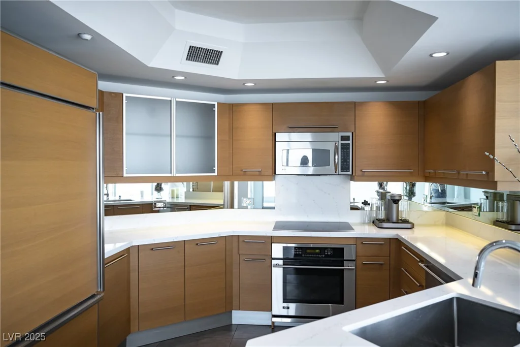 222 Karen, Las Vegas, NV 89109