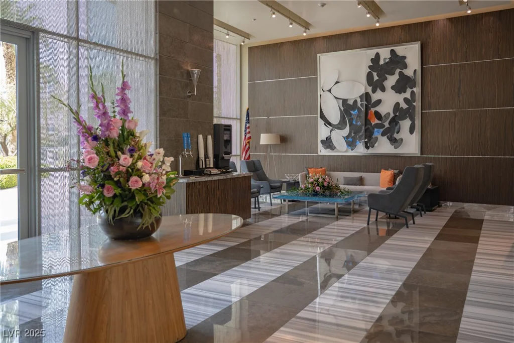 222 Karen, Las Vegas, NV 89109