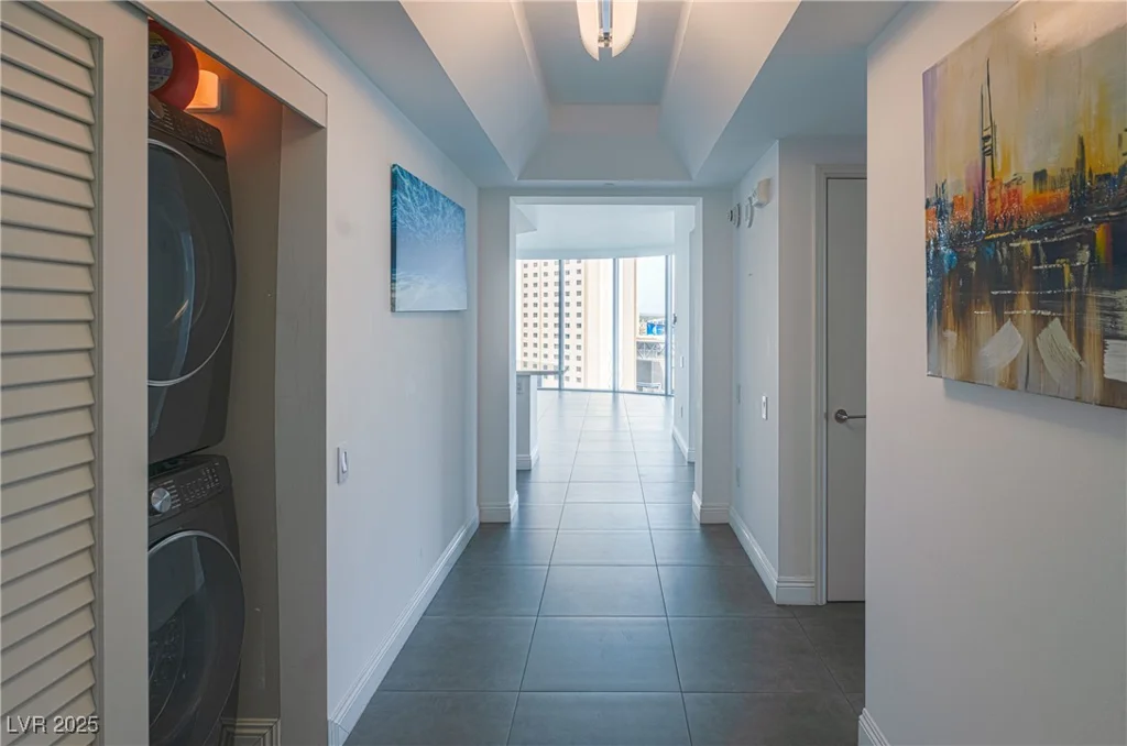 222 Karen, Las Vegas, NV 89109