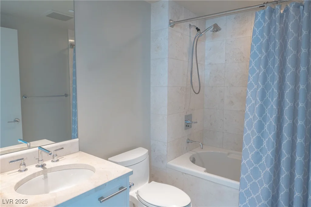 222 Karen, Las Vegas, NV 89109