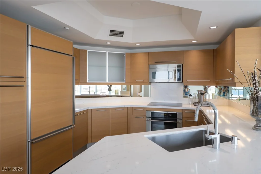 222 Karen, Las Vegas, NV 89109