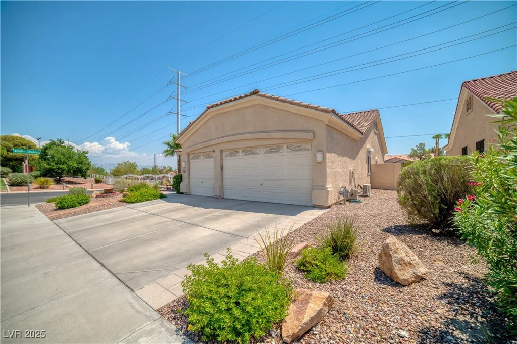 , Las Vegas, NV 89145
