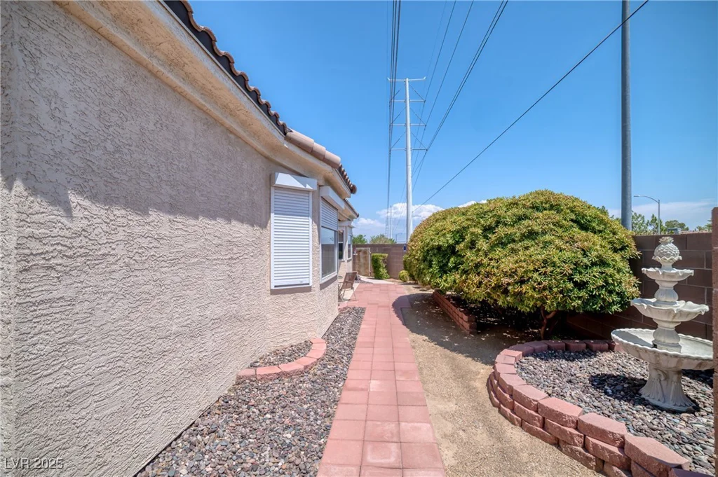, Las Vegas, NV 89145