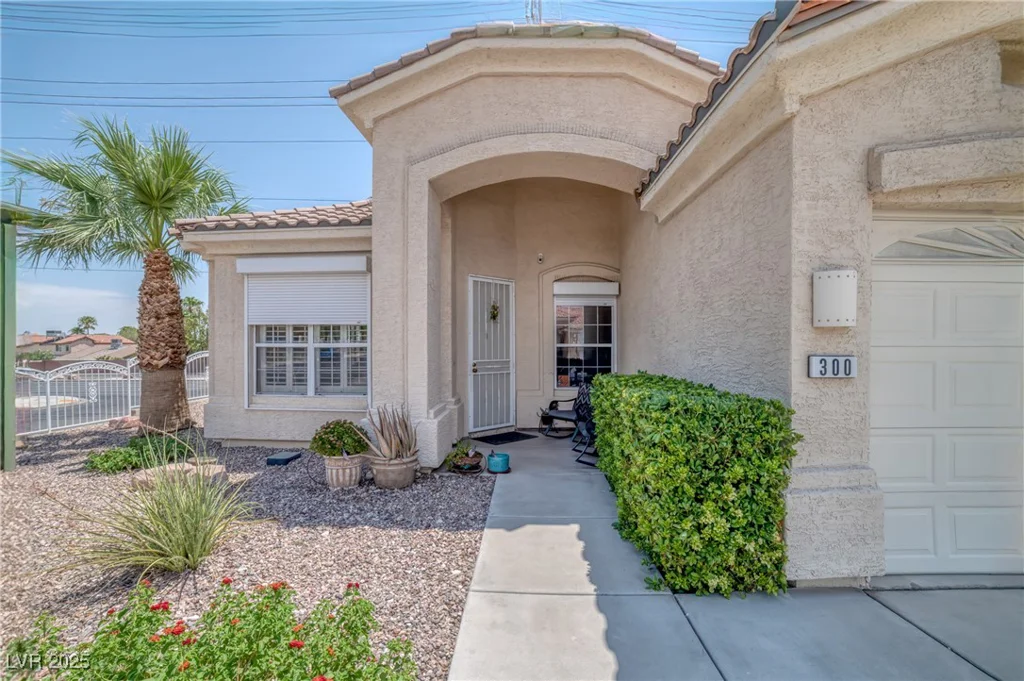 , Las Vegas, NV 89145