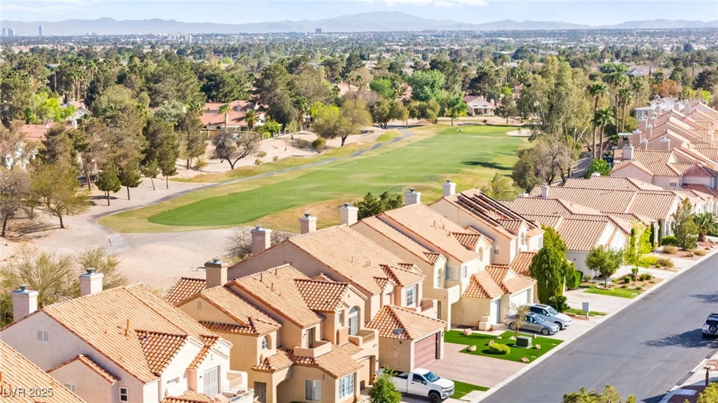 5492 Royal Vista, Las Vegas, NV 89149