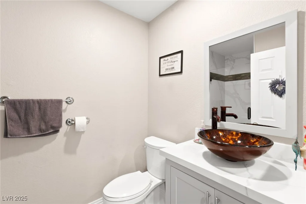 5492 Royal Vista, Las Vegas, NV 89149