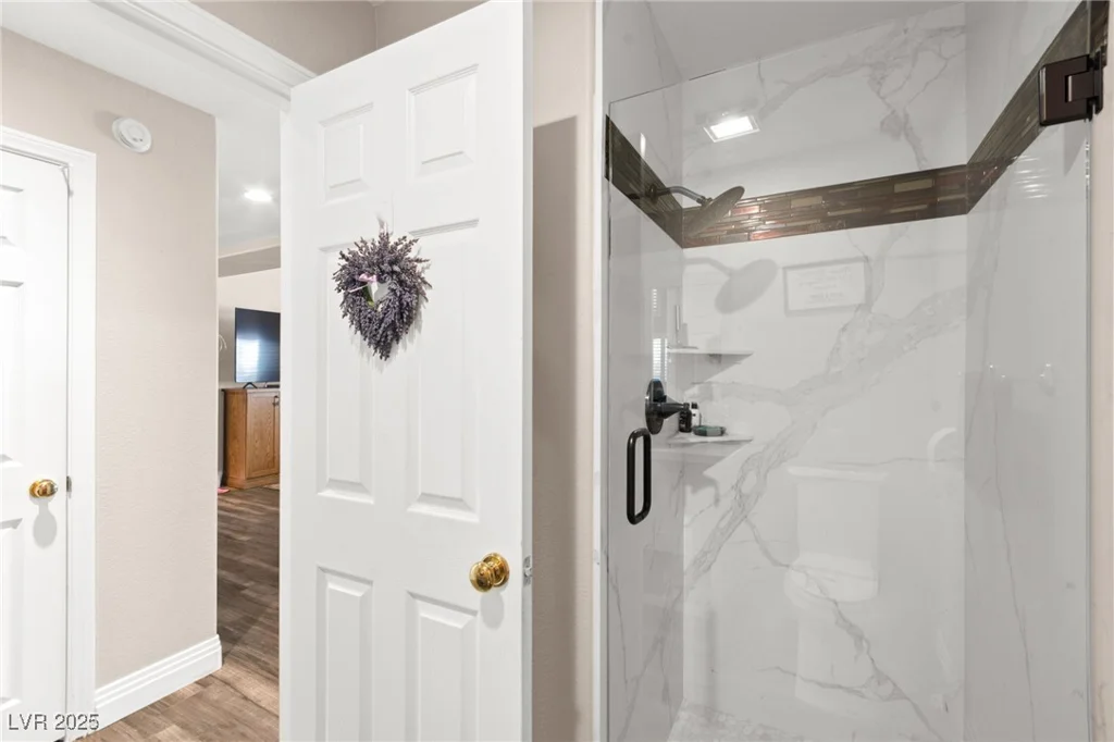 5492 Royal Vista, Las Vegas, NV 89149