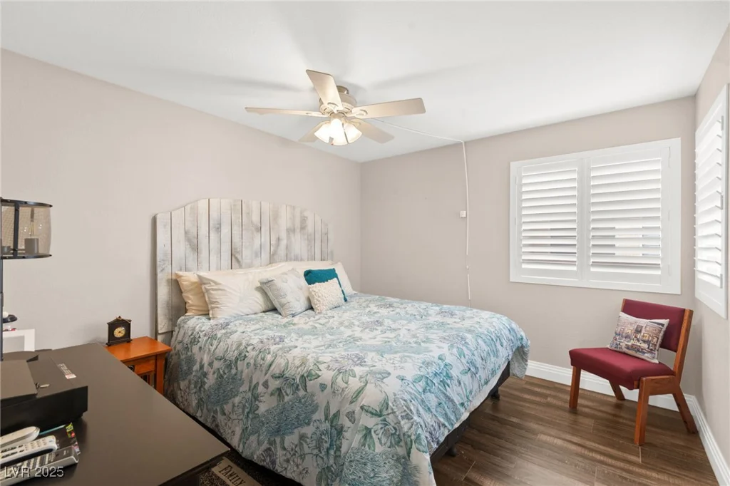 5492 Royal Vista, Las Vegas, NV 89149