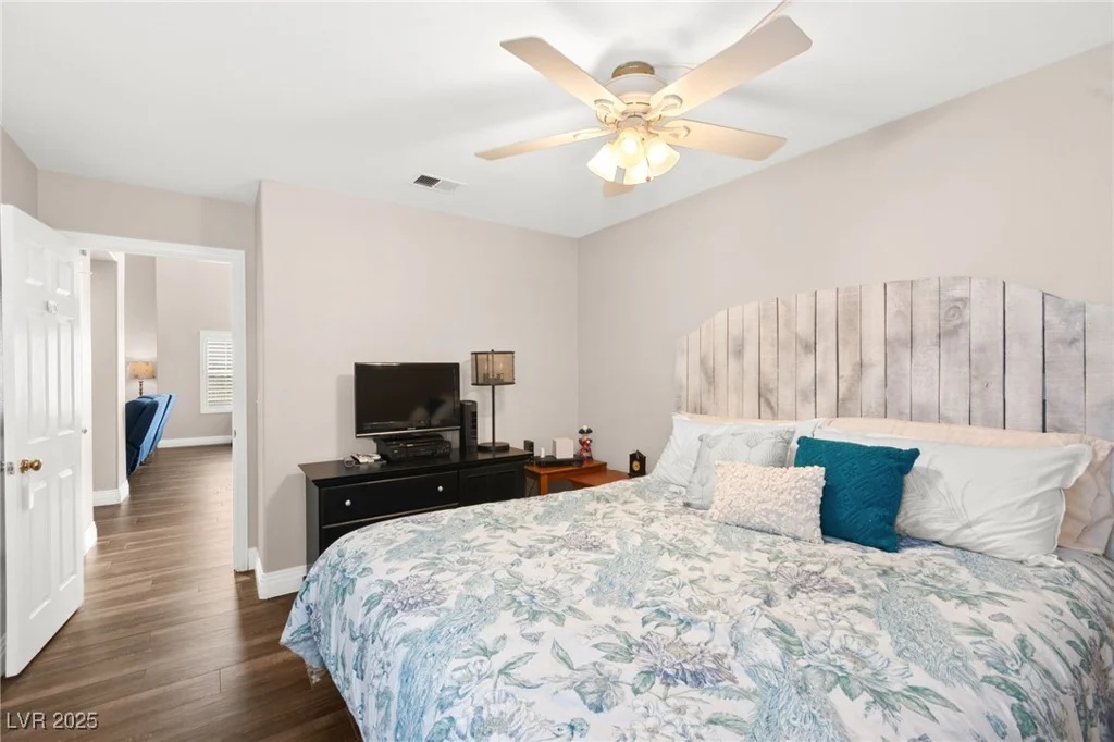 5492 Royal Vista, Las Vegas, NV 89149