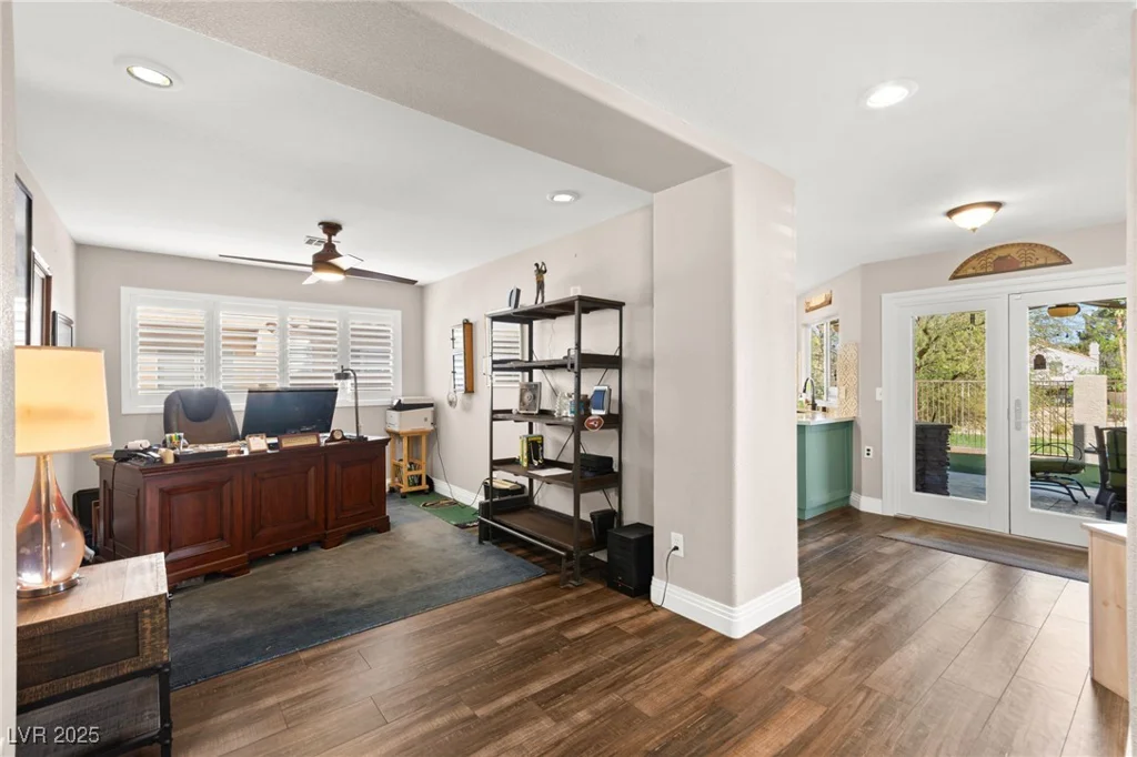 5492 Royal Vista, Las Vegas, NV 89149
