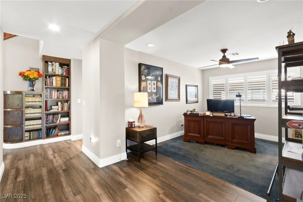 5492 Royal Vista, Las Vegas, NV 89149
