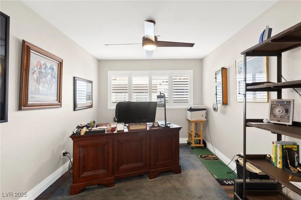 5492 Royal Vista, Las Vegas, NV 89149