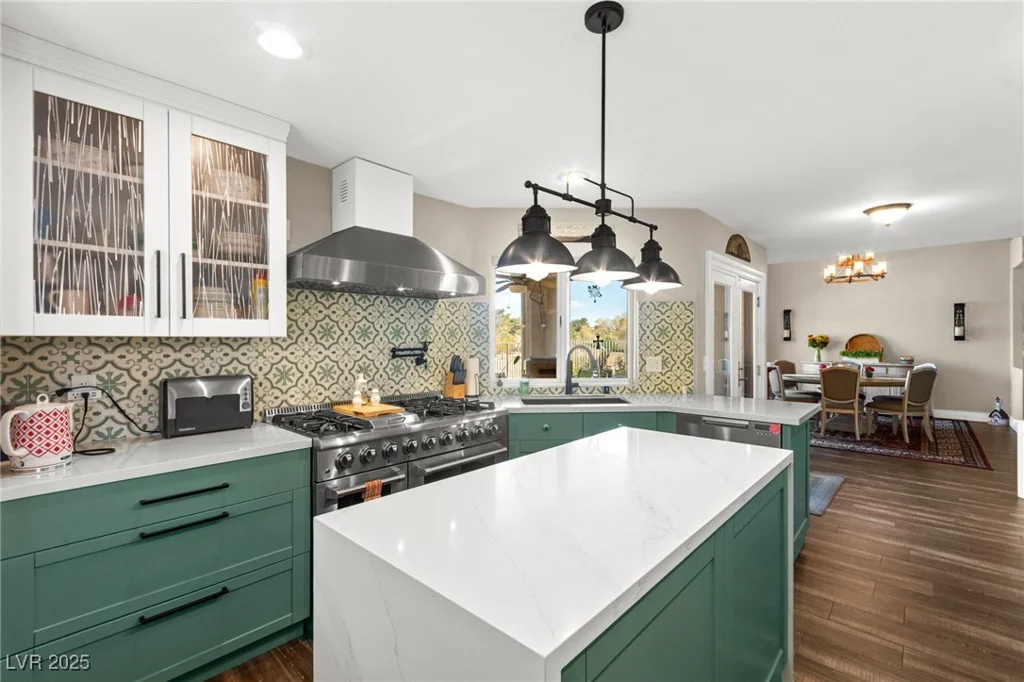 5492 Royal Vista, Las Vegas, NV 89149