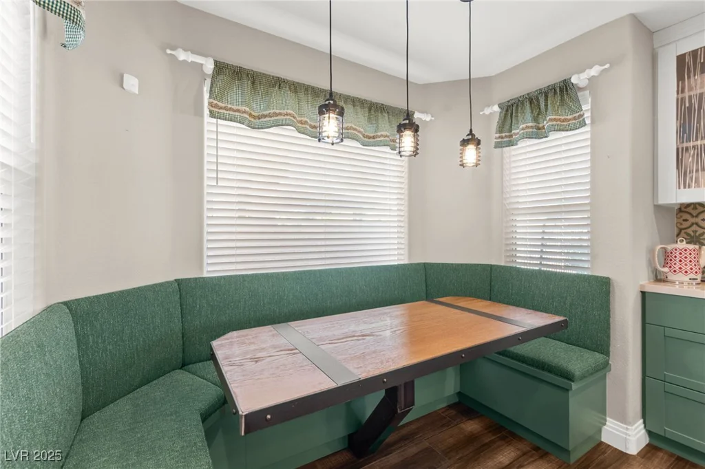5492 Royal Vista, Las Vegas, NV 89149