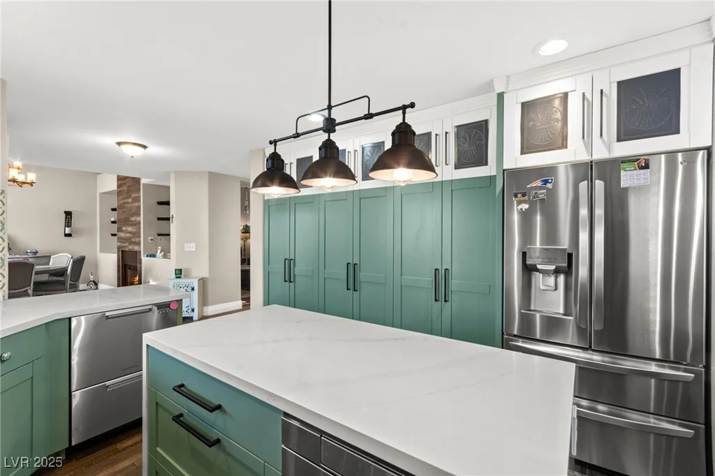5492 Royal Vista, Las Vegas, NV 89149