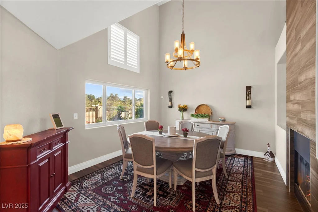 5492 Royal Vista, Las Vegas, NV 89149